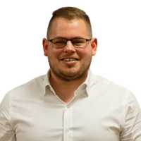 9-Jul-31-2025-07-44-27-0489-PM