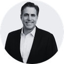 Peter H. Tanella