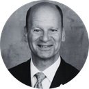Richard K. Gorab
