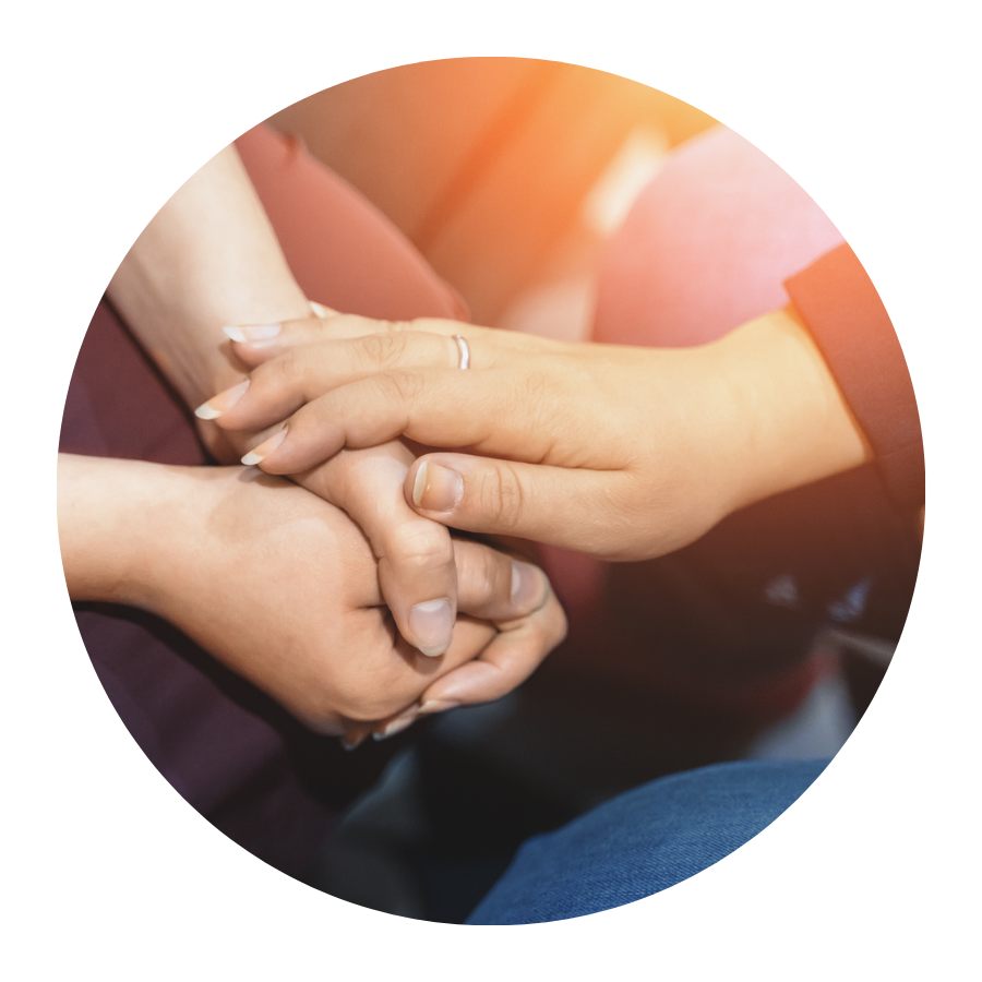 Metro YMCA community