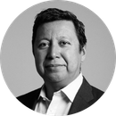 Jose Briones