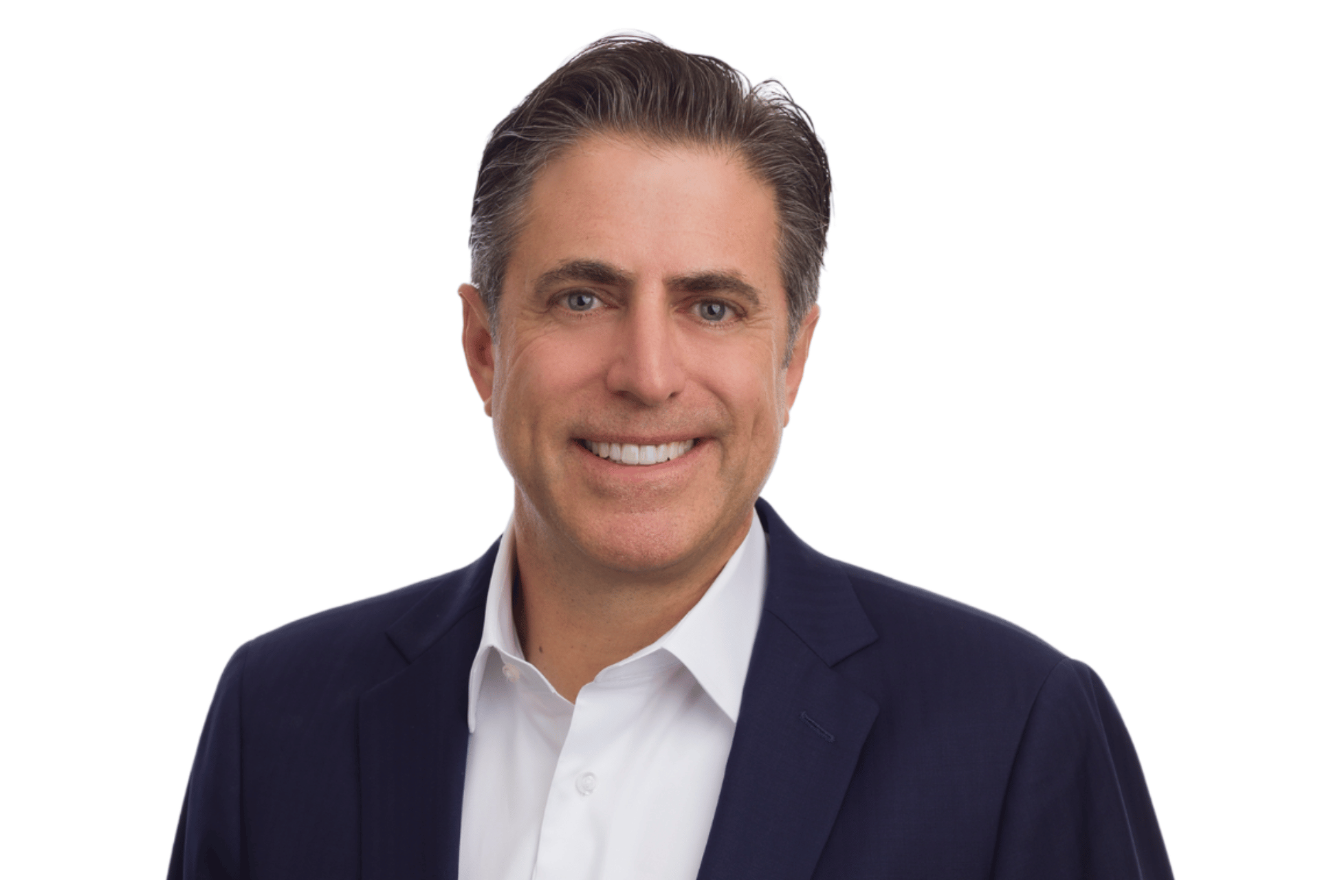 Peter H. Tanella, Vice Chairman