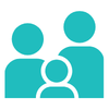 parent icon
