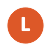 L