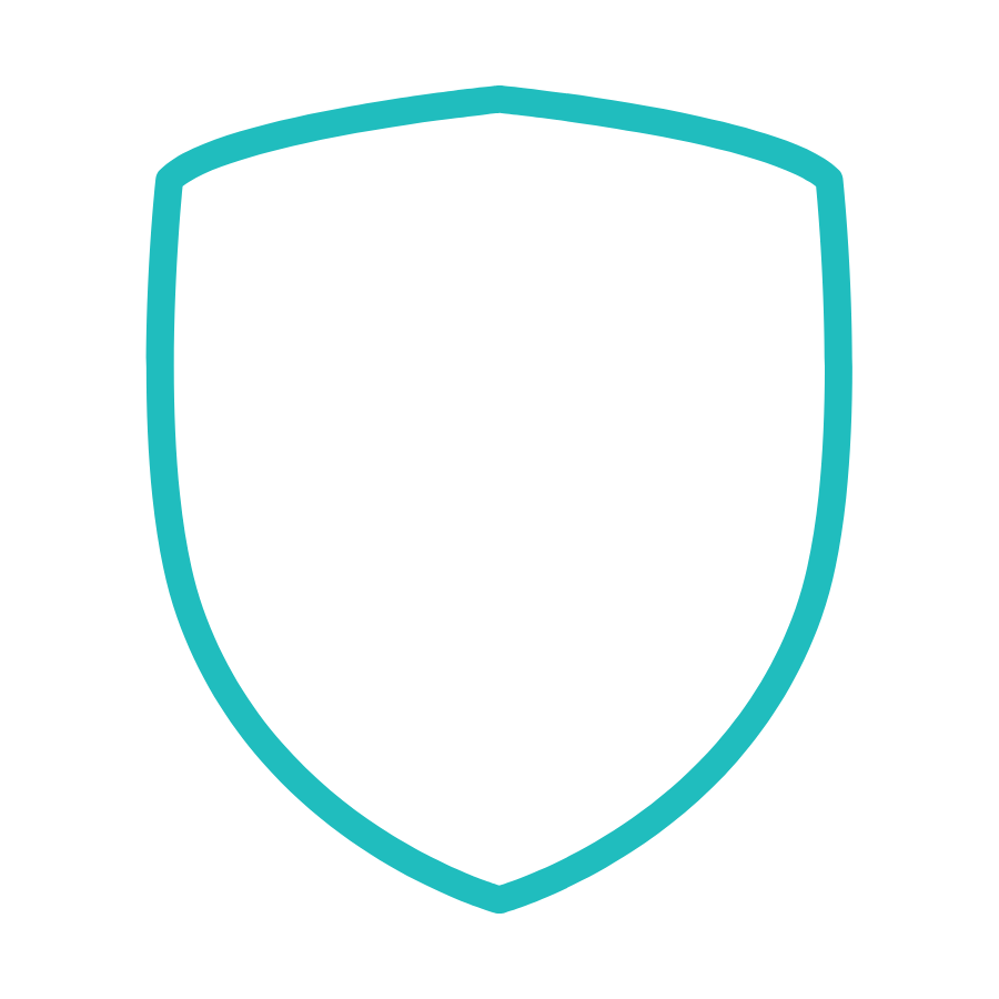 Impact Report Review Images