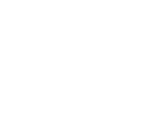 YMCA logo